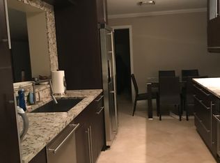 275 NE 25th St, Boca Raton, FL 33431