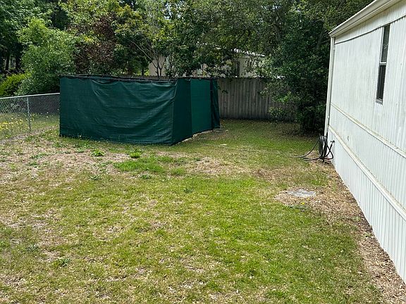 2nd image of 1743 Pompano Street SW