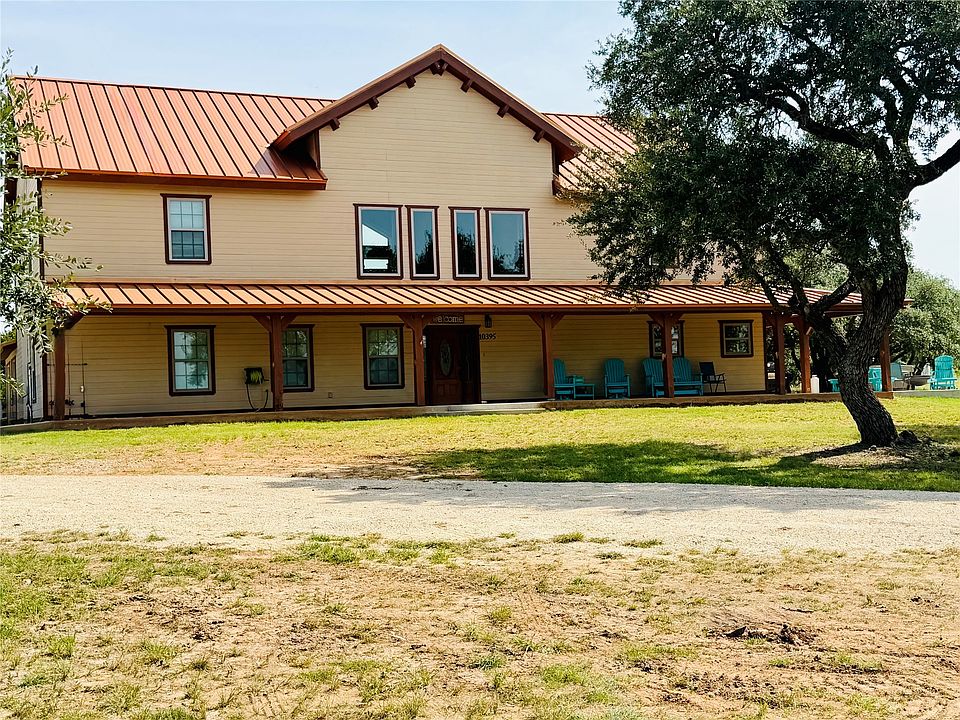 1st image of 10395 County Road 454