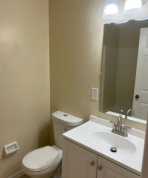 730 Holmes Ave #728 — Photo 5