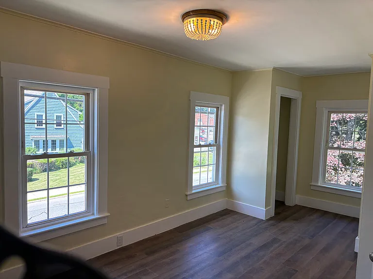 774 Main St #A — Photo 11