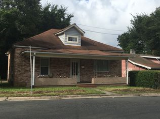 1212 Linwood Ave, Durham, NC 27701