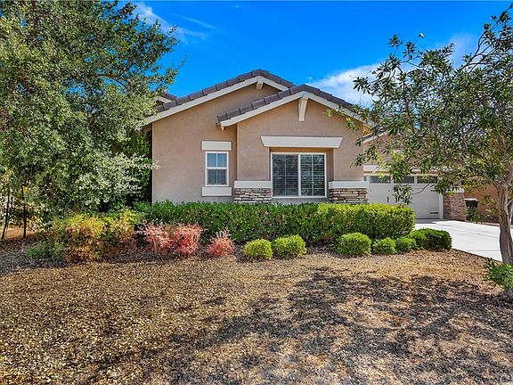 2nd image of 12485 Pinos Verde Ln