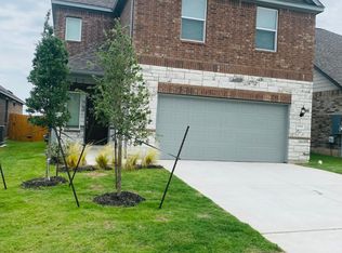 11611 Caithness Way, Austin, TX 78754