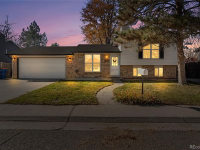 319 S 25th Avenue, Brighton, CO, 80601