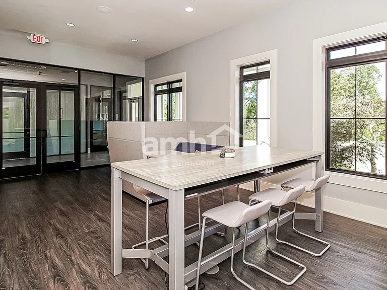 5038 Twin River Dr — Photo 21