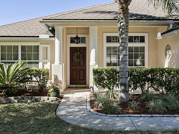 2nd image of 2017 Chaucer Ln