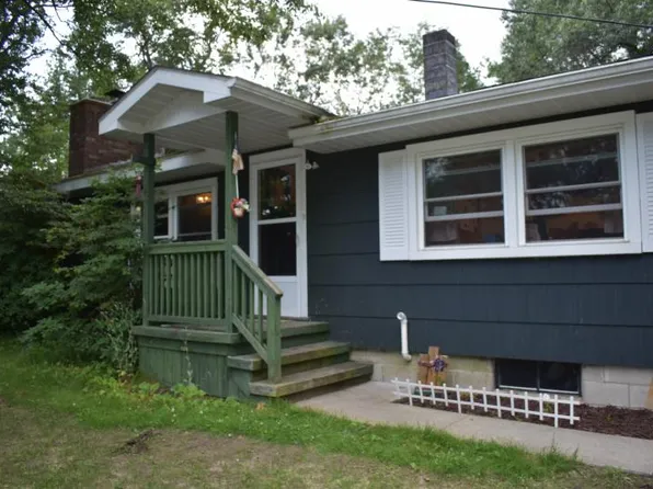 3535 N Us Highway 23, Oscoda, MI 48750