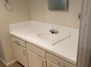 545 S Desert View Dr #5UI, Palm Springs, CA 92264