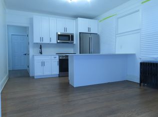 348 Boyden Ave #101, Maplewood, NJ 07040