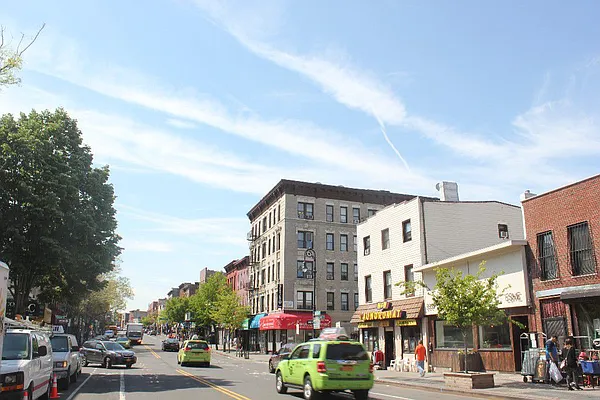 Rented by Noble Property LLC | media 4