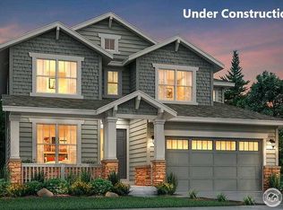 2833 Barnstormer St, Fort Collins, CO 80524