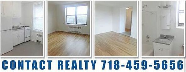 2nd image of 82-35 134th St APT 5F