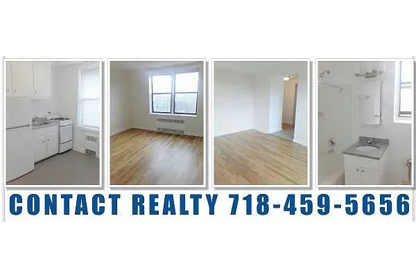 Rented by Contact Realty | media 1