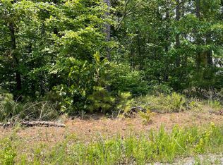 5 Mini Farm Rd, Grant, AL 35747