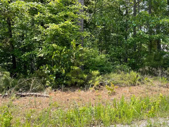 5 Mini Farm Rd, Grant, AL 35747