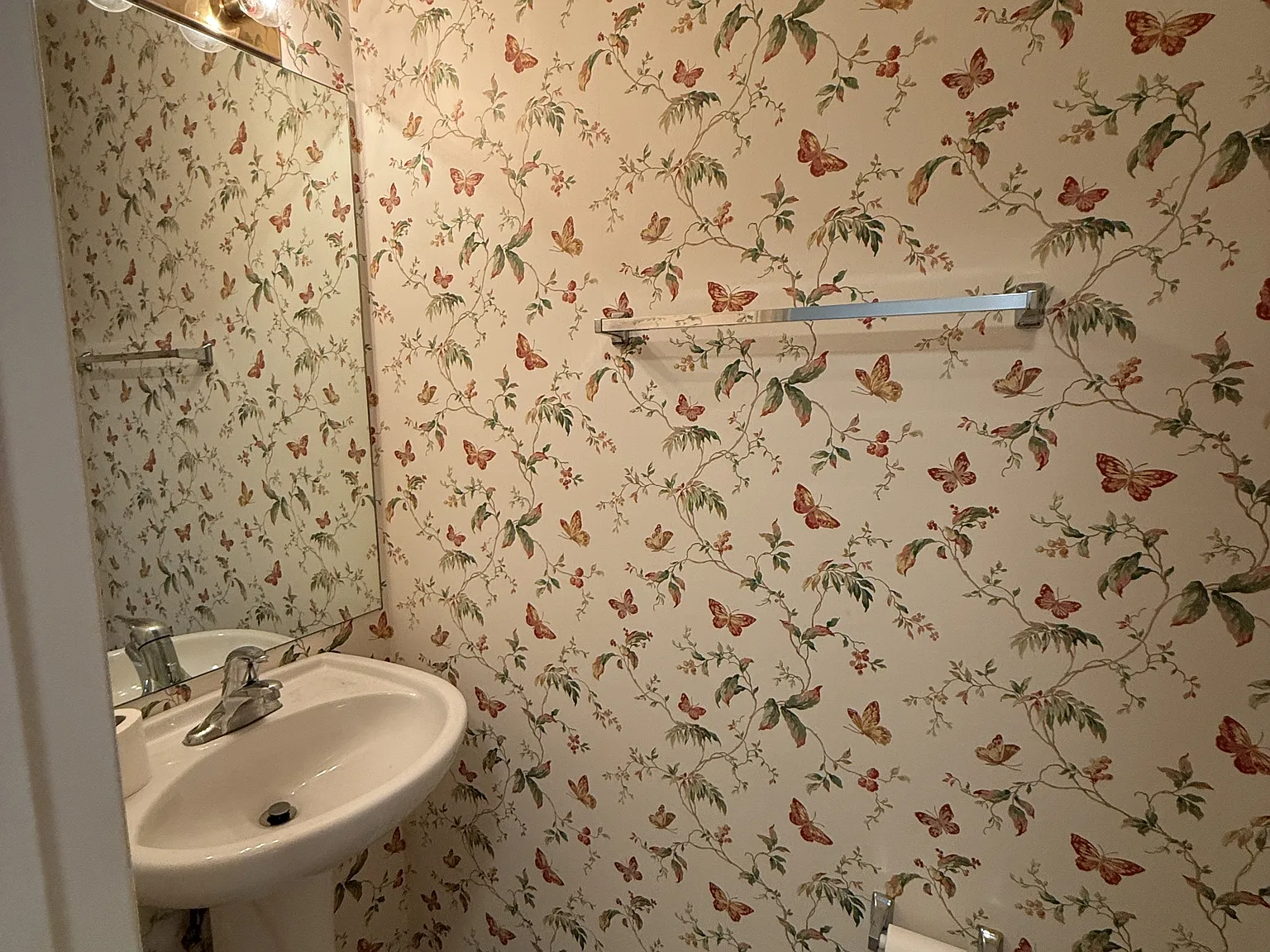 1106 Parsons Place - 1 — Photo 3