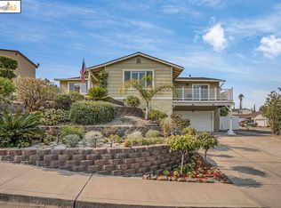 3200 Pierce Ct, Antioch, CA