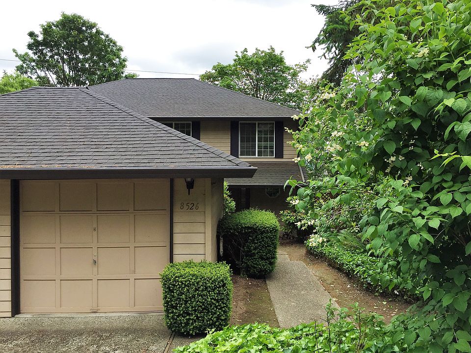 1st image of 8526 139th Ave NE