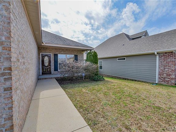 5th image of 421 Prairie Field Dr