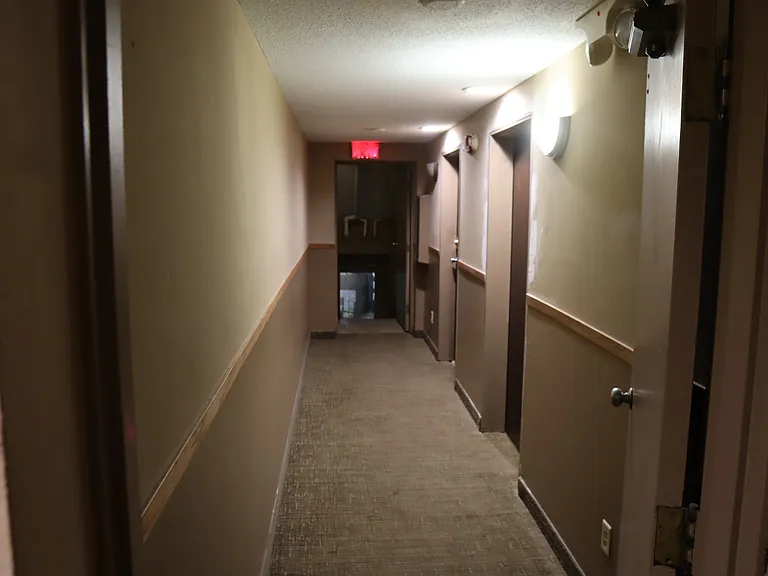 Pleasant Apartments — Photo 27