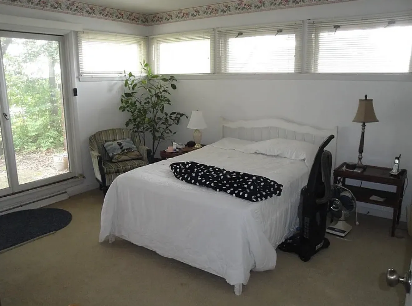 3 bed, 1460 sqft, $1,825 — Photo 4