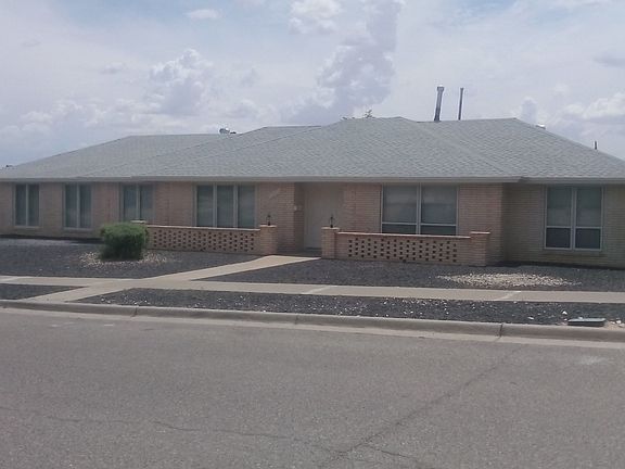 3rd image of 301 Skyway Ln
