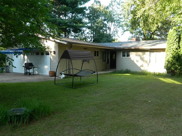4797 177th Street, Chippewa Falls, WI 54729