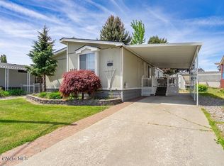 1624 W Dartmouth Cir, Coeur D Alene, ID 83815