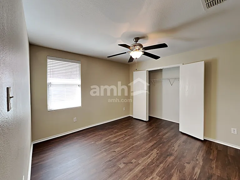 1021 Bumble Bee Dr — Photo 20