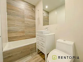 Rented by Rentopia