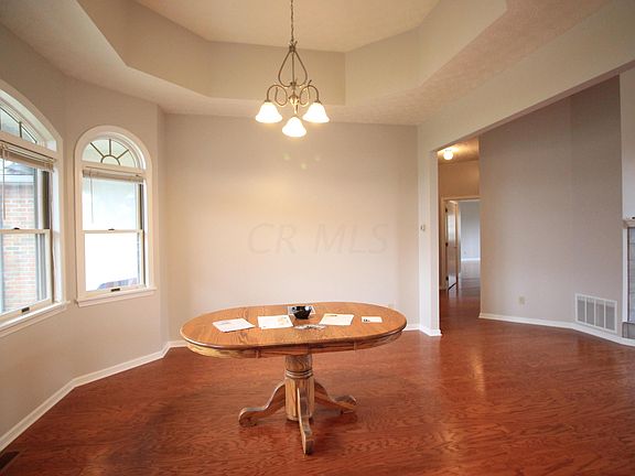 4th image of 11260 Wyndham Cir