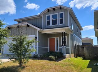 208 Wapiti Rd, Buda, TX 78610