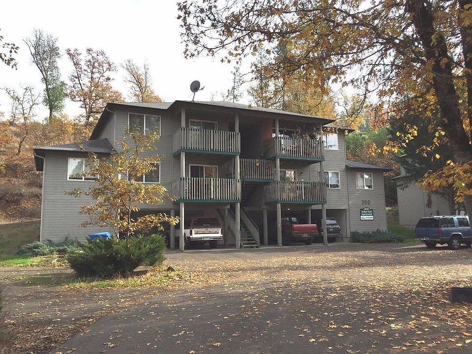 1st image of 300 Indian Trail Ct