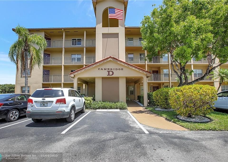 1151 SW 128th Ter APT 402D, Pembroke Pines, FL 33027 Zillow
