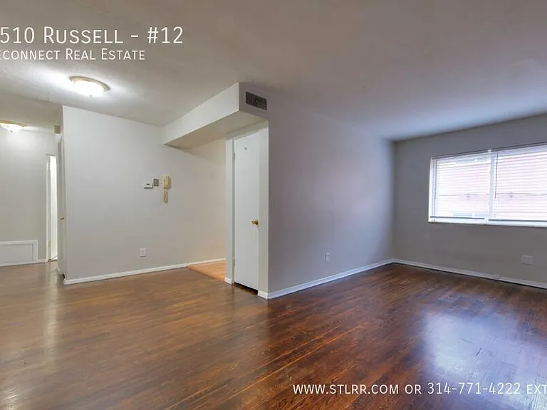 3510 Russell Blvd #12 — Photo 3