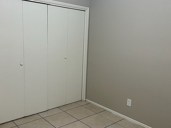 5th image of 50 W 7th St APT C