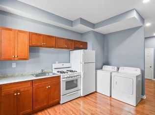 1919 Mosher St, Baltimore, MD 21217