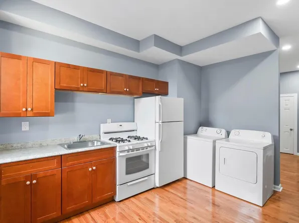 1919 Mosher St, Baltimore, MD 21217