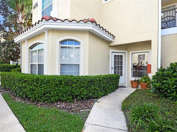 Altamonte Springs FL Real Estate - Altamonte Springs FL Homes For Sale ...