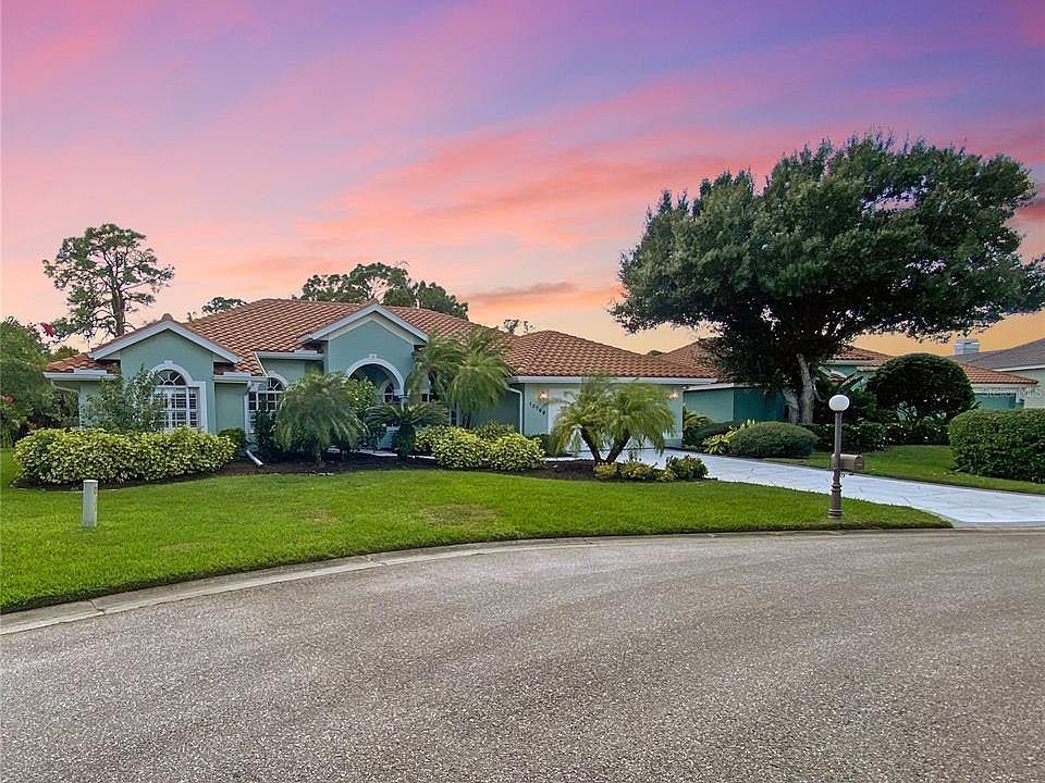 1st image of 13799 Palmetto Point Ct
