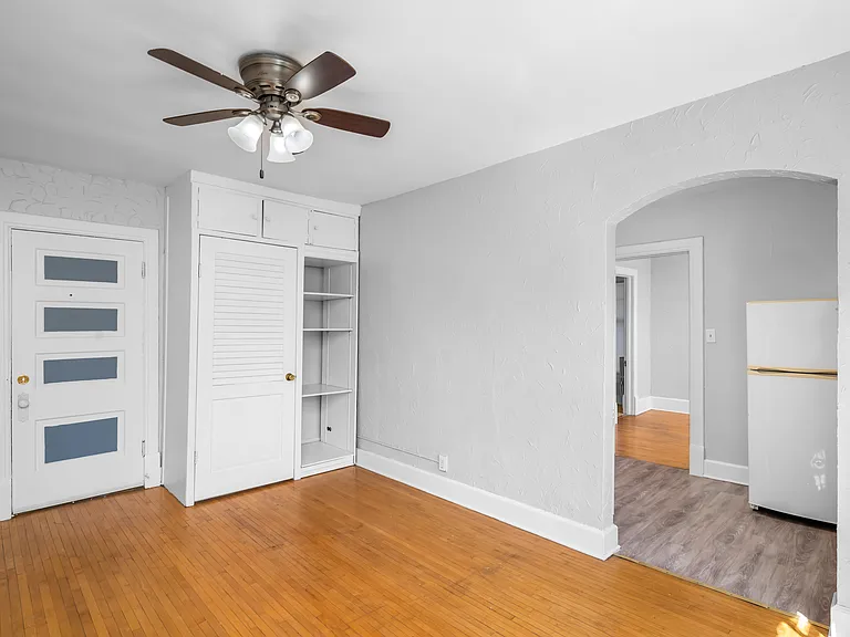 608 Belmont Rd #2 — Photo 3