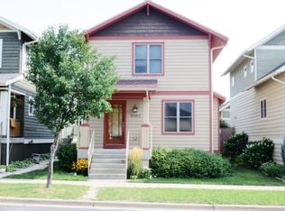 6962 Apprentice Pl, Middleton, WI 53562