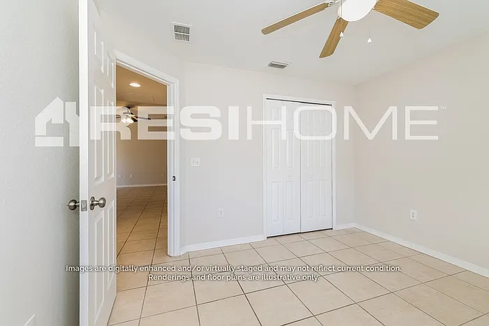 522 Eagle Ct — Photo 15