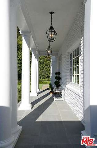 9551 Lime Orchard Rd', Beverly Hills, CA 90210 | Zillow