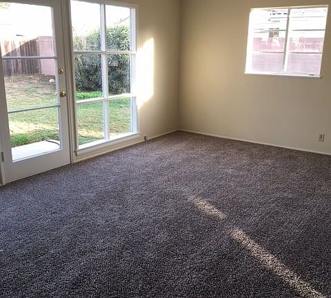 4th image of 2230 Fanwood Ave