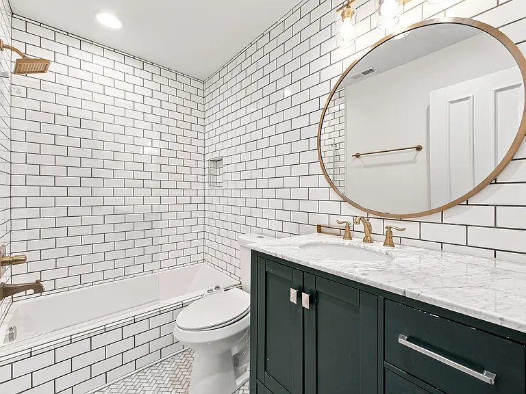 55 W Livingston Ave #203 — Photo 8