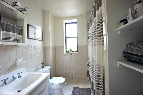 Rented by Compass | media 6