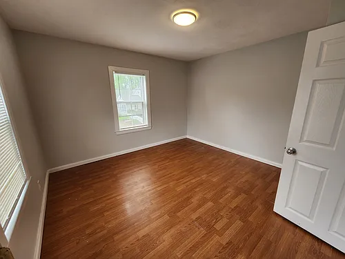 87 Freeman St #2 Photo 1