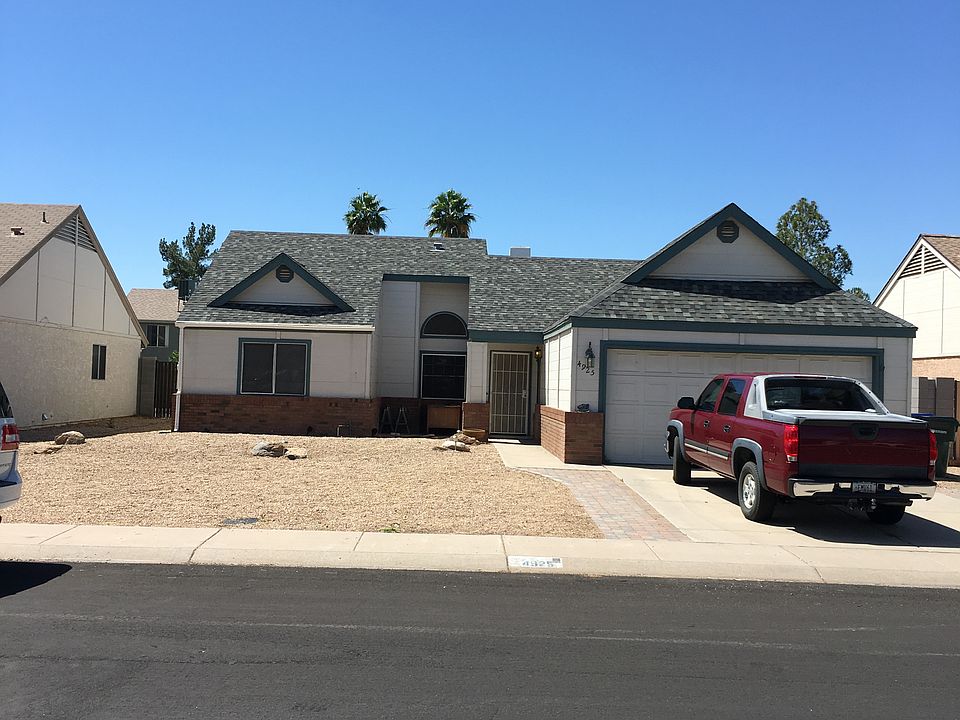 1st image of 4925 W Morrow Dr